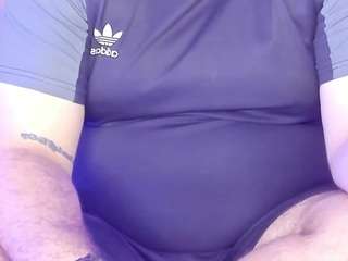 big-bearr