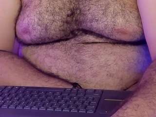 big-bearr