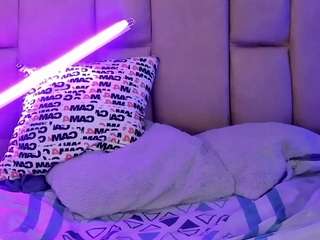 Acest model este live acum. big-bearr