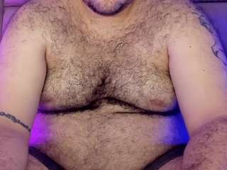 big-bearr