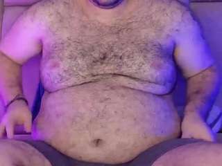 big-bearr