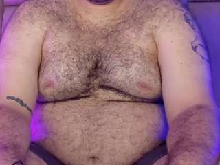 big-bearr