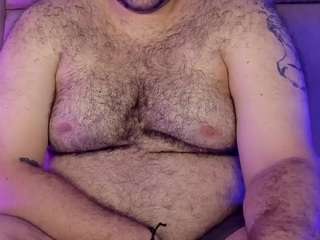 big-bearr