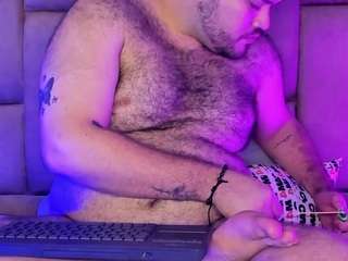 big-bearr