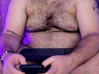 big-bearr