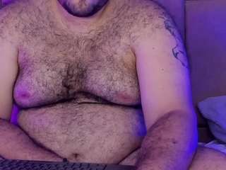 big-bearr