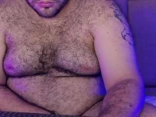 big-bearr
