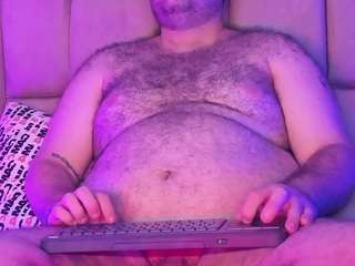 big-bearr
