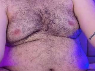 big-bearr