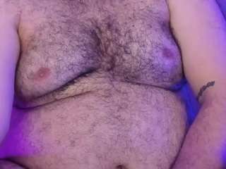 big-bearr