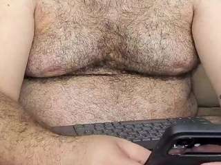 big-bearr