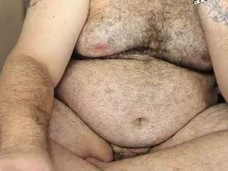 big-bearr