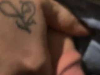 brokenhearted2025 Live Webcam on CamSoda
