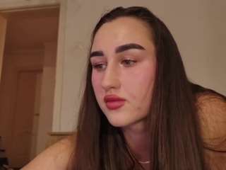 california777