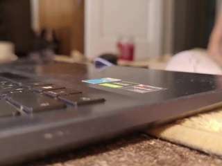 california777