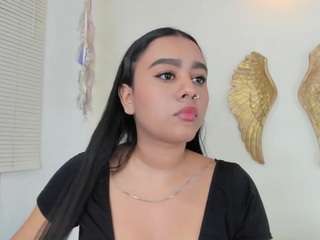 charlottepetitte