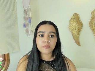 charlottepetitte