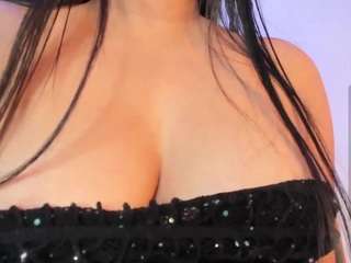charlottepetitte