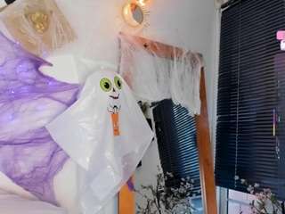 charlottepetitte webcam