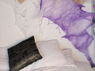 charlottepetitte webcam