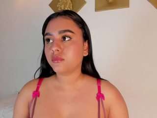 charlottepetitte webcam