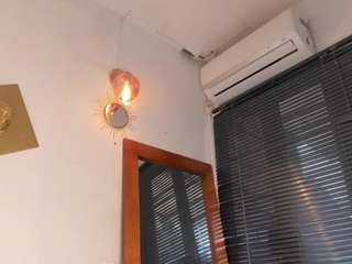 charlottepetitte webcam