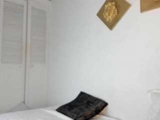 charlottepetitte webcam