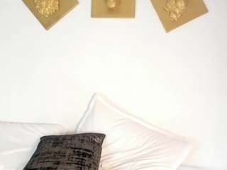 charlottepetitte webcam