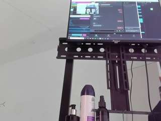 charlottepetitte webcam