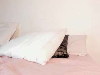 charlottepetitte webcam