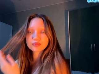 clydecortes webcam