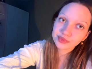 clydecortes webcam