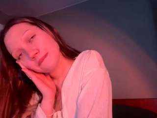 clydecortes webcam