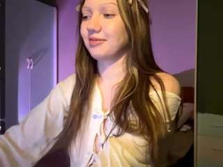 clydecortes webcam model