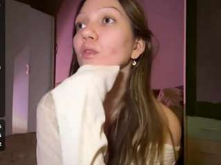 clydecortes webcam model