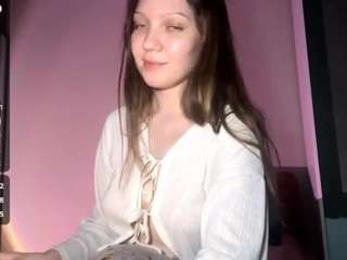 clydecortes Live Webcam on CamSoda