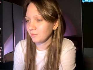 clydecortes Live Webcam on CamSoda