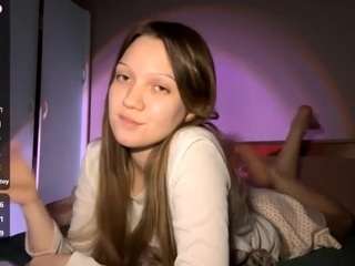 clydecortes Live Webcam on CamSoda