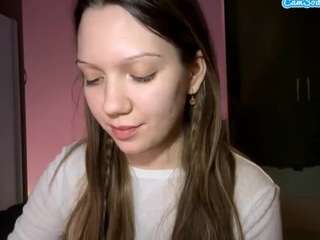 clydecortes Live Webcam on CamSoda