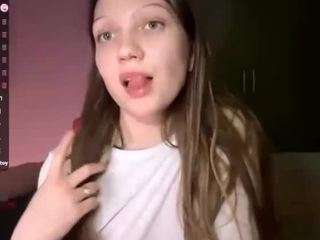 clydecortes Live Webcam on CamSoda