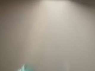 cordytonya Live Webcam on CamSoda