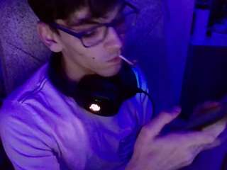 dairaxsissy Live Webcam on CamSoda