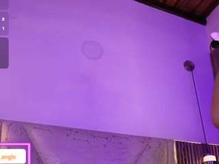 Live webcam model darkangelx on Soda Cams