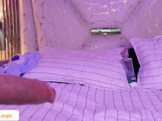 Live webcam model darkangelx on Soda Cams