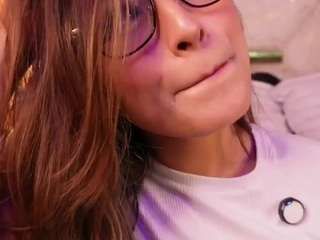 Live webcam model darkangelx on Soda Cams