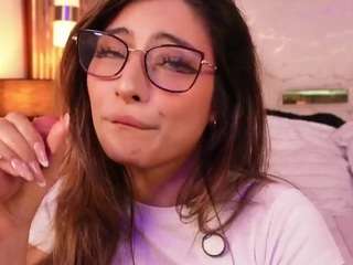 Live webcam model darkangelx on Soda Cams