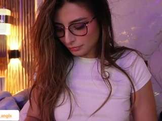 Live webcam model darkangelx on Soda Cams