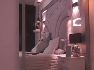 darkangelx's CamSoda show and profile