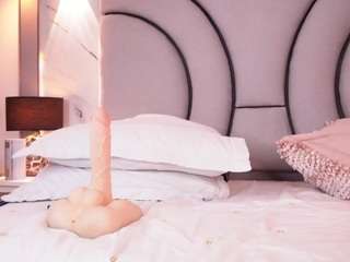 Live webcam model darkangelx on Soda Cams