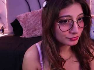 darkangelx
